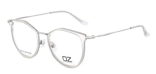 Oz Eyewear SOFIYA C3